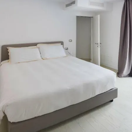 Holiday Portopiccolo Duino Aurisina Ivn03025 Cyc Апартаменты Систиана